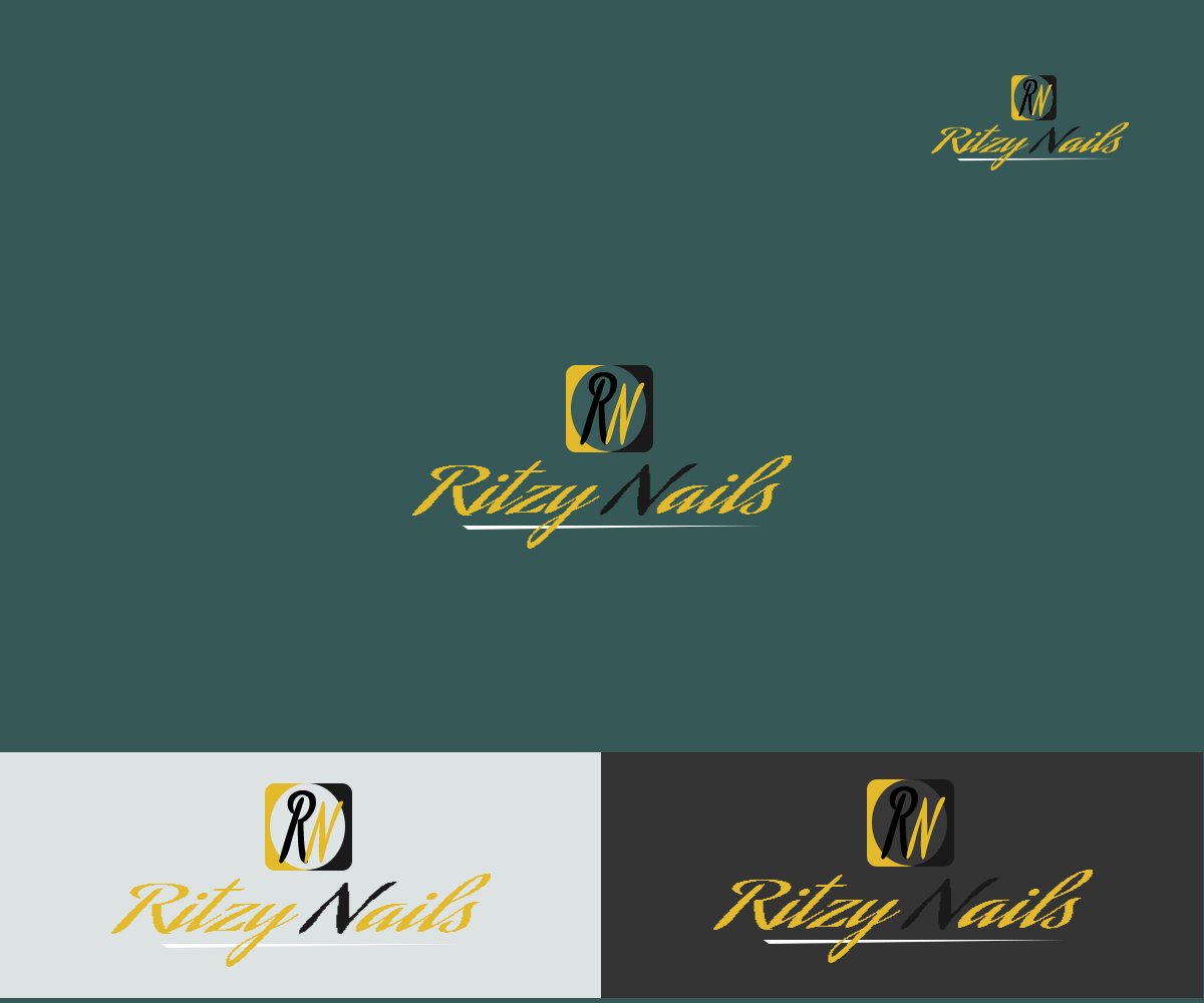 Logo Design by LJ Creation for this project | Design #11387186