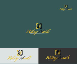 Logo Design by LJ Creation for this project | Design: #11387186