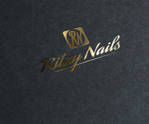 Logo Design by LJ Creation for this project | Design: #11387188