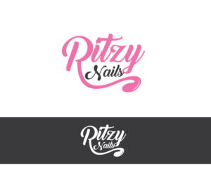 Logo Design by ecorokerz for this project | Design: #11390437