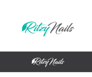 Logo Design by ecorokerz for this project | Design: #11390438