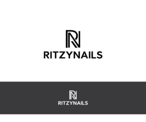 Logo Design by ecorokerz for this project | Design: #11390439