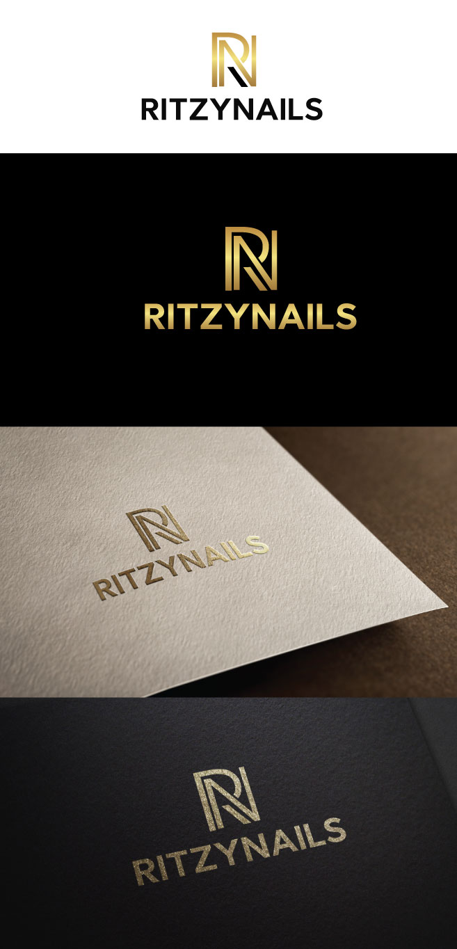 Logo Design by ecorokerz for this project | Design #11404102