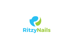Logo Design by GreenArt for this project | Design: #11294149