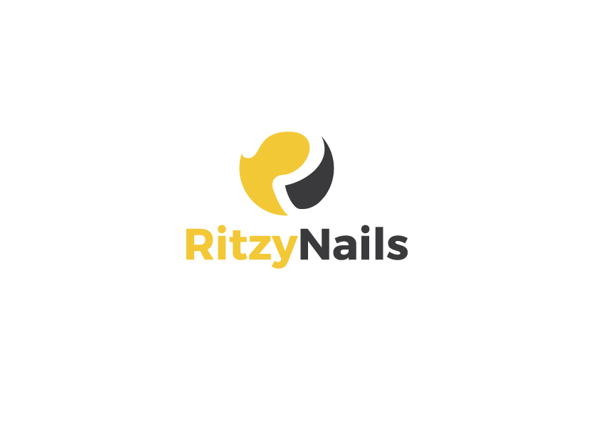 Logo Design by GreenArt for this project | Design #11362853