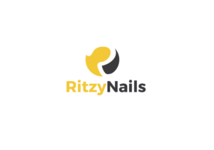 Logo Design by GreenArt for this project | Design: #11362853