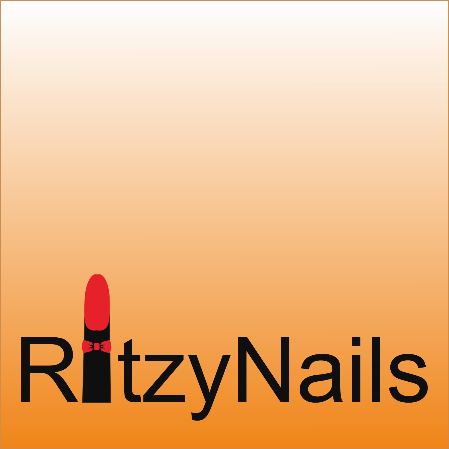 Logo Design by khasanromadlon for this project | Design #11290461