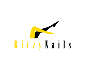 Logo Design by kindertron for this project | Design: #11358051