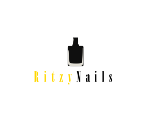 Logo Design by kindertron for this project | Design: #11358120