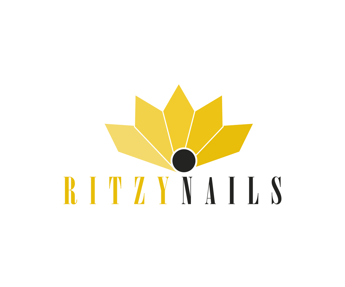 Logo Design by kindertron for this project | Design #11395516