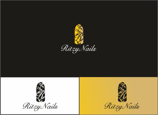 Logo Design by Sushma for this project | Design #11366052