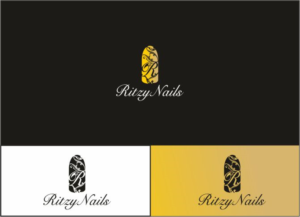 Logo Design by Sushma for this project | Design: #11366052