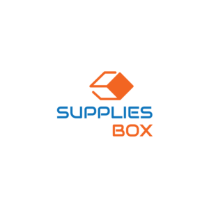 Logo Design by Jaydevb for this project | Design: #11192715