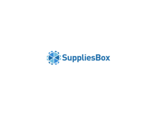 Logo Design by sbelogd for this project | Design: #11271781