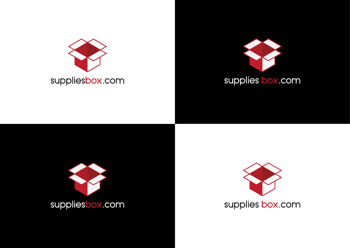 Logo Design by The Marble Peach for this project | Design #11200716