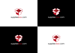 Logo Design by The Marble Peach for this project | Design: #11200716