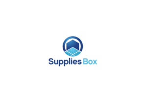 Logo Design by eddy for this project | Design: #11191411