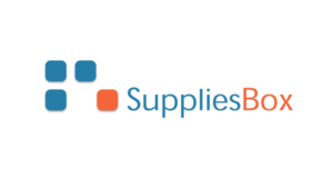 Logo Design by Halfull Media for this project | Design: #11192882