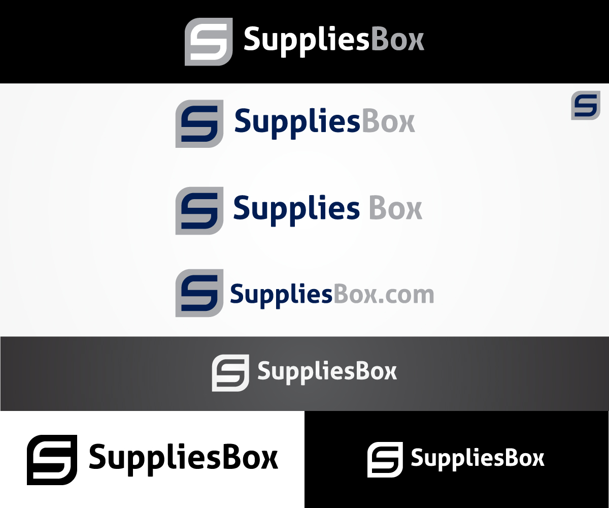 Logo Design by sangeloenriquez for this project | Design #11192039