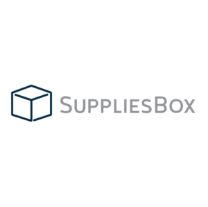 Logo Design by Design Possibilities for this project | Design: #11279952