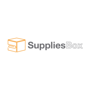 Logo Design by Design Possibilities for this project | Design: #11279953