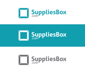 Logo Design by Ellie Afonso for this project | Design: #11289576