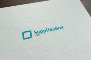 Logo Design by Ellie Afonso for this project | Design: #11289577