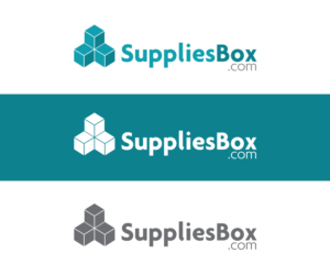 Logo Design by Ellie Afonso for this project | Design: #11290919