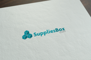 Logo Design by Ellie Afonso for this project | Design: #11290920