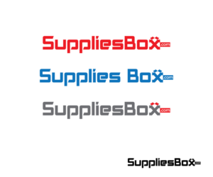 Logo Design by KabhTech Studio for this project | Design: #11196861
