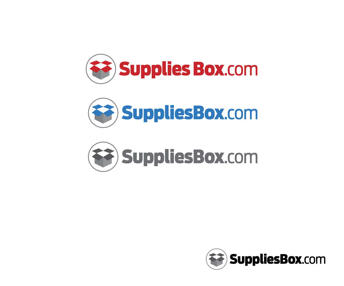 Logo Design by KabhTech Studio for this project | Design #11196862