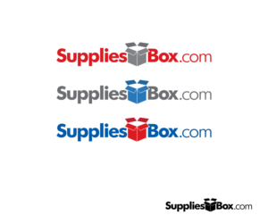 Logo Design by KabhTech Studio for this project | Design: #11196863