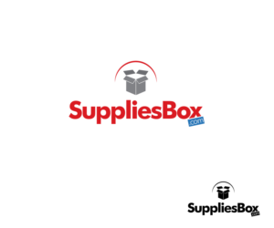 Logo Design by KabhTech Studio for this project | Design: #11196868