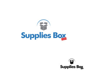 Logo Design by KabhTech Studio for this project | Design: #11196869