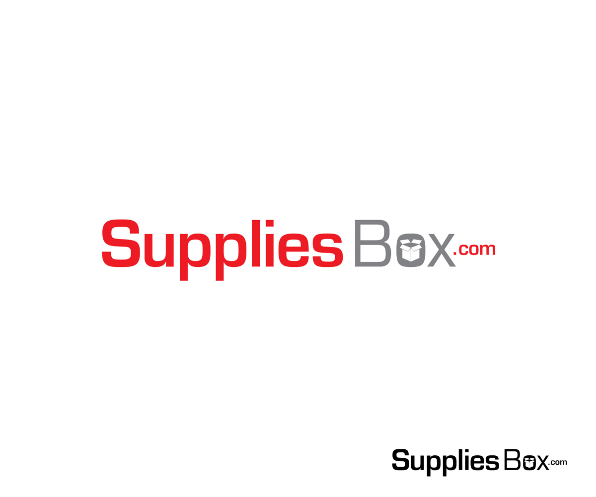 Logo Design by KabhTech Studio for this project | Design #11196870