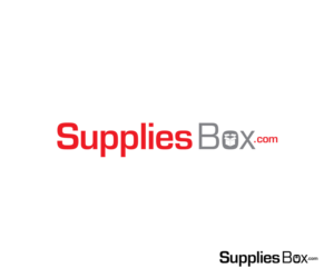 Logo Design by KabhTech Studio for this project | Design: #11196870