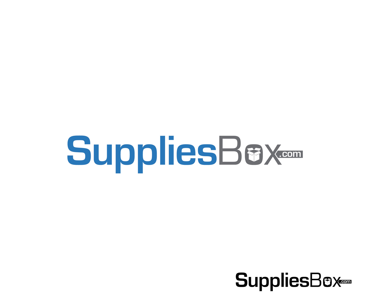 Logo Design by KabhTech Studio for this project | Design #11196871