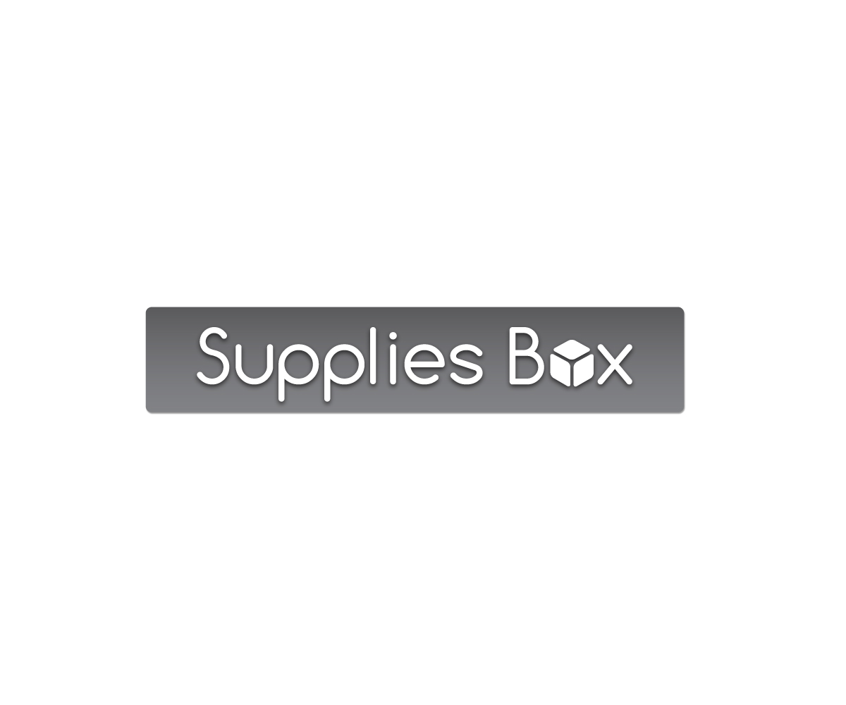 Logo Design by Texel for this project | Design #11194202