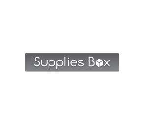 Logo Design by Texel for this project | Design: #11194202