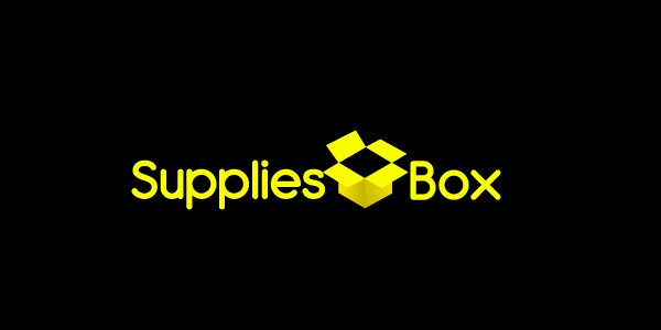 Logo Design by Himanshi10 for this project | Design #11196336