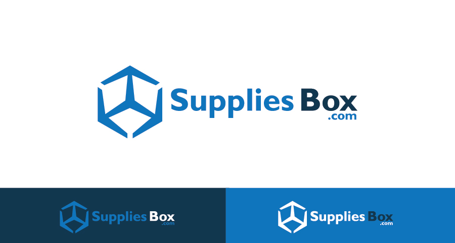 Logo Design by debdesign for this project | Design #11197606