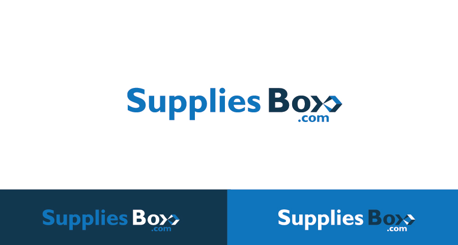 Logo Design by debdesign for this project | Design #11197607