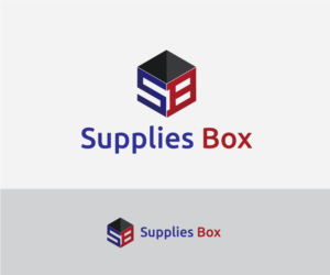 Logo Design by Dilipdio007 for this project | Design: #11191186