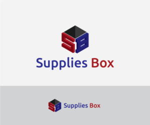 Logo Design by Dilipdio007 for this project | Design: #11191187