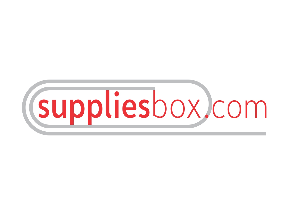 Logo Design by Gorky for this project | Design #11277057