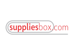 Logo Design by Gorky for this project | Design: #11277057