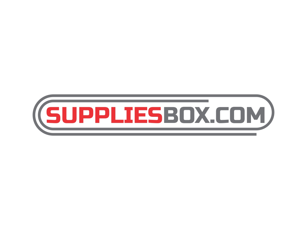 Logo Design by Gorky for this project | Design #11277058