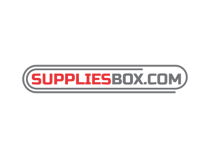 Logo Design by Gorky for this project | Design: #11277058