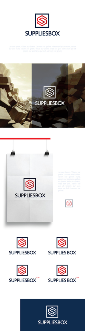Logo Design by Logo Xtudio for this project | Design: #11204852