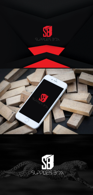 Logo Design by Logo Xtudio for this project | Design: #11204853